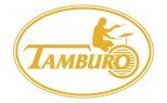 Tamburo