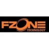 F-Zone
