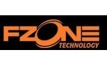 F-Zone
