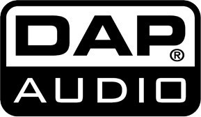 DAP Audio