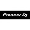 Pioneer