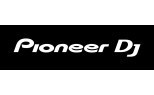 Pioneer