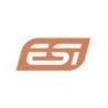 Esi