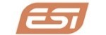 Esi