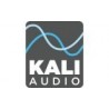 Kali Audio