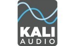 Kali Audio