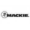 Mackie