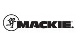 Mackie
