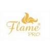 Flame Pro