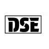 DSE Pro