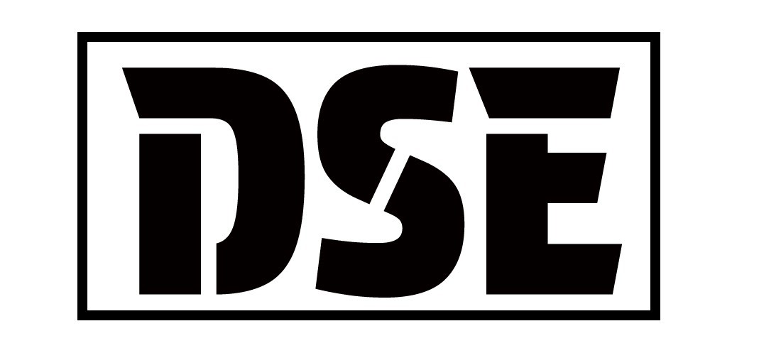 DSE Pro