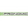 Pronomic