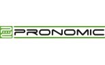 Pronomic